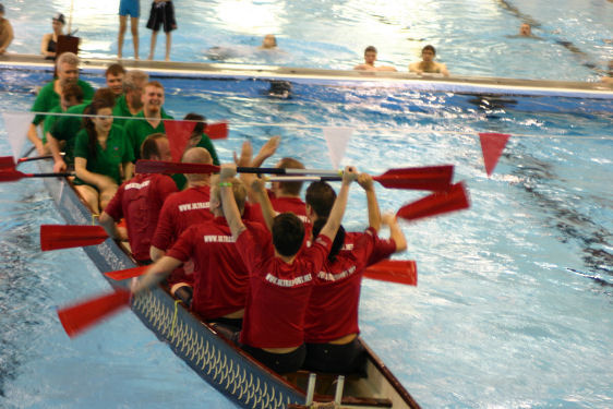 Bild: indoor-cup 931.jpg